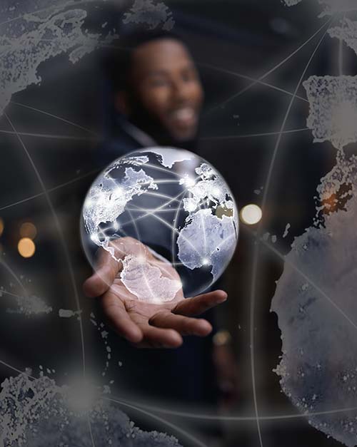Transparenz der Renditestruktur und ZAK Russen Inkasso Bewertungen